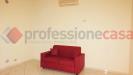 Appartamento bilocale in vendita a Piedimonte San Germano - 04, 4.jpg