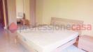 Appartamento bilocale in vendita a Piedimonte San Germano - 05, 5.jpg