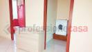 Appartamento bilocale in vendita a Piedimonte San Germano - 06, 6.jpg
