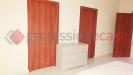 Appartamento bilocale in vendita a Piedimonte San Germano - 07, 7.jpg