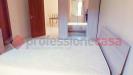 Appartamento bilocale in vendita a Piedimonte San Germano - 08, 8.jpg