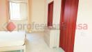 Appartamento bilocale in vendita a Piedimonte San Germano - 09, 9.jpg