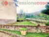 Appartamento bilocale in vendita a Piedimonte San Germano - 10, 6.jpg