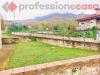 Appartamento bilocale in vendita a Piedimonte San Germano - 03, 11.jpg