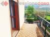 Appartamento bilocale in vendita a Piedimonte San Germano - 04, 12.jpg