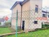 Appartamento bilocale in vendita a Piedimonte San Germano - 06, 2.jpg