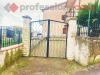 Appartamento bilocale in vendita a Piedimonte San Germano - 07, 3.jpg