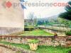 Appartamento bilocale in vendita a Piedimonte San Germano - 09, 5.jpg