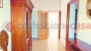 Casa indipendente in vendita a Piedimonte San Germano - 10, 18.jpg