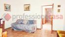 Casa indipendente in vendita a Piedimonte San Germano - 05, 13.jpg