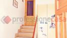 Casa indipendente in vendita a Piedimonte San Germano - 07, 15.jpg
