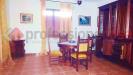 Casa indipendente in vendita a Piedimonte San Germano - 08, 16.jpg