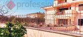 Appartamento in vendita a Piedimonte San Germano - 03, 1....jpg