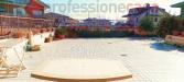 Appartamento in vendita a Piedimonte San Germano - 04, 2... (2).jpg