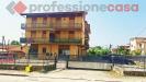 Appartamento in vendita a Piedimonte San Germano - 02, 1.jpg