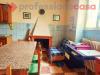 Casa indipendente in vendita a Castrocielo - 10, 12.jpg