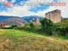 Terreno Agricolo in vendita a Castrocielo - 02, 1.jpg