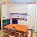 Appartamento bilocale in vendita a Piedimonte San Germano - 02, 2.jpg