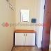 Appartamento bilocale in vendita a Piedimonte San Germano - 03, 4.jpg