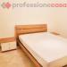 Appartamento bilocale in vendita a Piedimonte San Germano - 05, 6.jpg