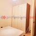 Appartamento bilocale in vendita a Piedimonte San Germano - 06, 7.jpg