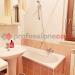Appartamento bilocale in vendita a Piedimonte San Germano - 08, 9.jpg