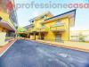 Appartamento in vendita a Piedimonte San Germano - 03, 23 (1).png