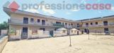 Villa in vendita a Piedimonte San Germano - 10, 2.png