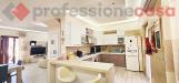 Villa in vendita a Piedimonte San Germano - 06, 17..png