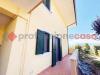 Appartamento in vendita a Piedimonte San Germano - 05, 4.jpeg