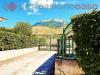 Appartamento in vendita a Piedimonte San Germano - 07, 6.jpeg