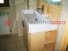 Appartamento bilocale in affitto a Piedimonte San Germano - 09, 9.JPG