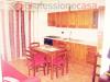 Appartamento bilocale in affitto arredato a Piedimonte San Germano - 02, 1.JPG