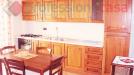 Appartamento bilocale in affitto arredato a Piedimonte San Germano - 03, 2.JPG