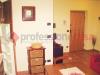 Appartamento bilocale in affitto arredato a Piedimonte San Germano - 05, 4.JPG