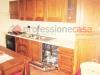 Appartamento bilocale in affitto arredato a Piedimonte San Germano - 07, 7.JPG