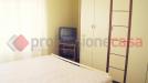 Appartamento bilocale in affitto arredato a Piedimonte San Germano - 09, 9.JPG