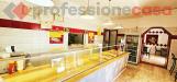 Ristorante e pizzeria in vendita a Piedimonte San Germano - 05, AnyConv.com__5.png