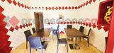 Ristorante e pizzeria in vendita a Piedimonte San Germano - 07, AnyConv.com__7.png
