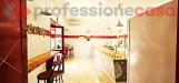 Ristorante e pizzeria in vendita a Piedimonte San Germano - 09, AnyConv.com__8.png