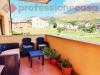 Appartamento in vendita a Piedimonte San Germano - 08, 5..jpg