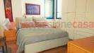 Appartamento bilocale in affitto arredato a Piedimonte San Germano - 08, 12.jpg