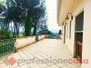 Villa in vendita a Castrocielo - 10, 10.jpg