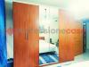 Appartamento in vendita a Piedimonte San Germano - 05, 12..jpg