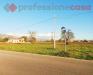 Terreno Agricolo in vendita a Aquino - 03, 11.jpg