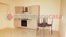 Appartamento bilocale in vendita a Piedimonte San Germano - 07, 3.jpg