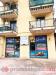 Negozio in affitto a Cassino - 04, 4.jpg
