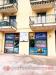 Negozio in affitto a Cassino - 06, 6.jpg