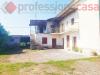 Villa in vendita a Piedimonte San Germano - 02, 2.jpg