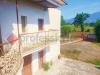Villa in vendita a Piedimonte San Germano - 03, 3.jpg